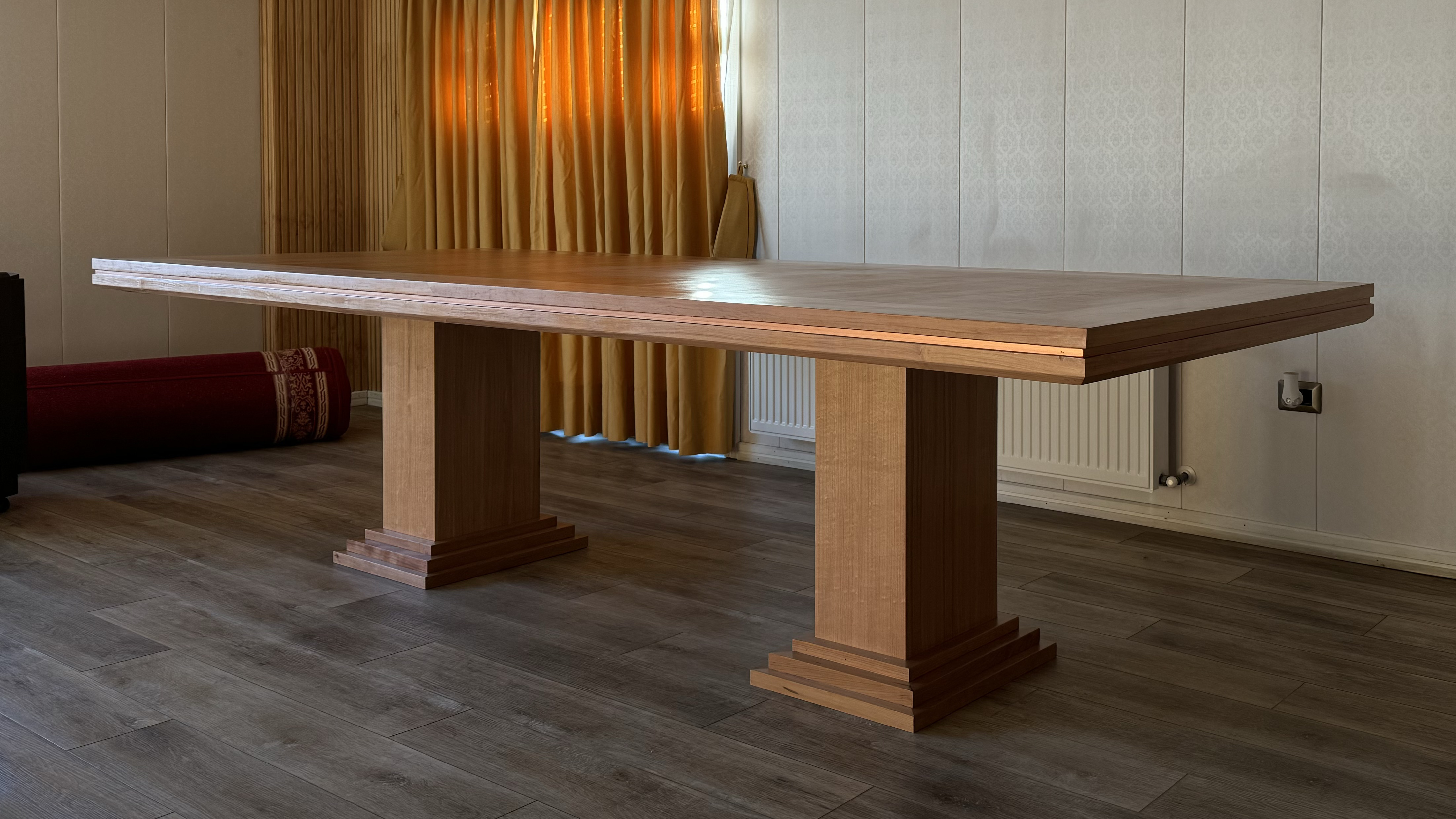Diseño de Muebles