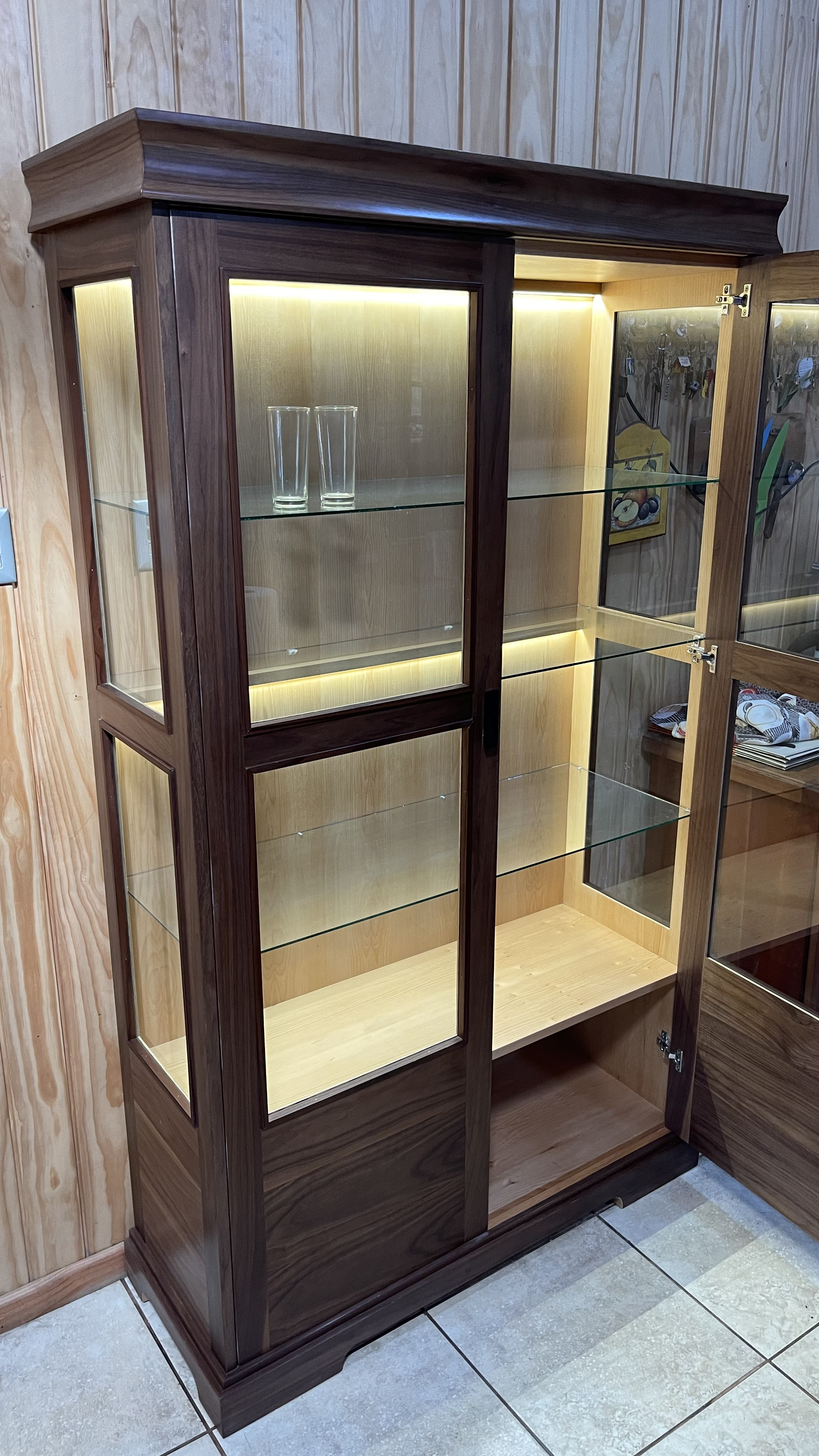 Diseño de Muebles